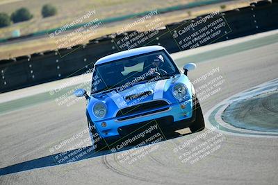 media/Dec-13-2025-Extreme Speed (Sat) [[d129ecb0b9]]/Private/Session 3 (Turn 5)/